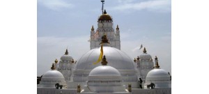 டாகோர் துவாரகை